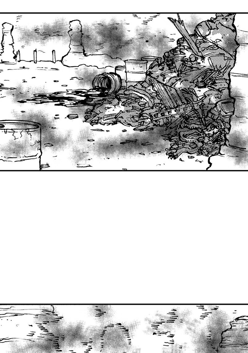 Star Wars Lost Stars - Chapter 40 image 09